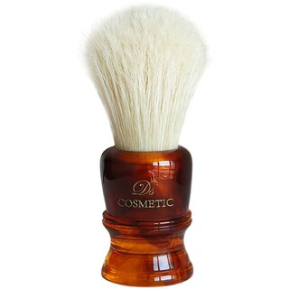 Dishi shaving brush soft boar bristles rebound good shaving brush