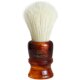 Dishi shaving brush soft boar bristles rebound good shaving brush