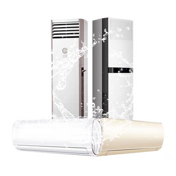 Suning air conditioner cleaning service deep cleaning, sterilization and disinfection door-to-door housekeeping and appliance cleaning service 2225