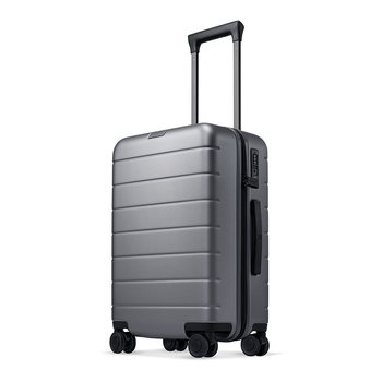 Xiaomi luggage large capacity password box trolley case
