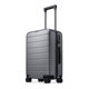 Xiaomi luggage large capacity password box trolley case