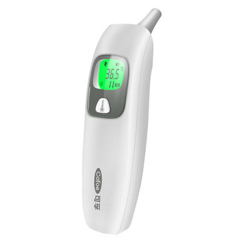 Listed brand corfu medical ear thermometer for children