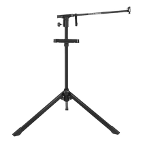 Locke Brothers – support de réparation et de réglage de vélos plate-forme de réparation présentoir de vélos de route support de stationnement triangulaire télescopique de montagne