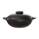 Royalstar Claypot Rice High Temperature Resistant Small Casserole