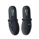 Dr. Winter USB heating insole crystal velvet super soft
