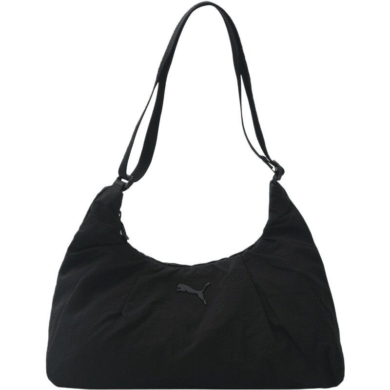 Tabo Puma Puma women's sports and leisure handbag crossbody bag shoulder bag 09294901