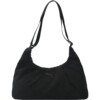 Tabo Puma Puma women's sports and leisure handbag crossbody bag shoulder bag 09294901