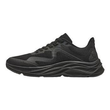 Camel new sports casual commuting shoes running shoes