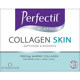 Perfectil Collagen Hyaluronic Acid Oral Solution
