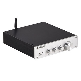 Fever hifi pure class a tone preamp bluetooth ldac