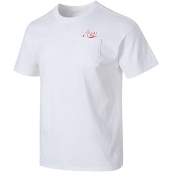 Nike Nike Short-Sleeved Men 's 2025 여성 고등학교 입학 시험 대학 입학 시험을위한 새로운 공식 정통 풀 스코어 시험 풀 스포츠 티셔츠
