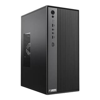 25 years of best-selling products/jiuweihu u1 computer case