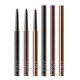 Unny extremely thin waterproof automatic eyeliner pen