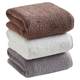 Sanli pure cotton bath towel 2025 new style pure cotton for women