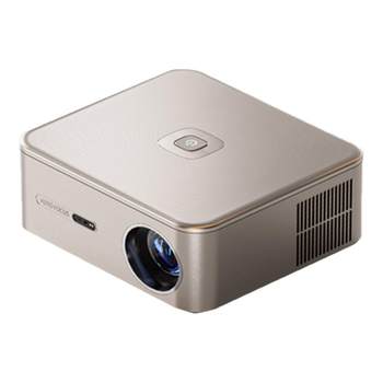 National subsidy will be stopped! projector laser highlight ultra-clear 4k