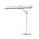 Honeywell eye protection desk lamp for students