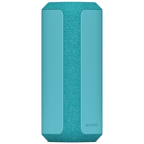(Self-operated) SONY Sony SRS-XE300 Sony Bluetooth speaker waterproof smart subwoofer imported
