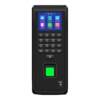 High-quality fingerprint access control and attendance all-in-one machine F370U