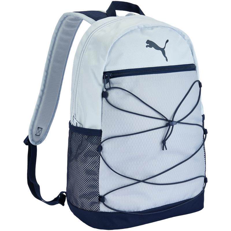 Travel hiking large capacity backpack PUMA Puma
