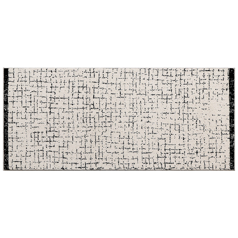 Dajiang high-end bedside blanket