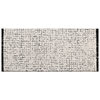 Dajiang high-end bedside blanket