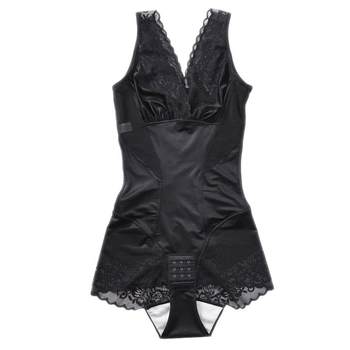 2 packs of fat burning, body slimming and body shaping underwear