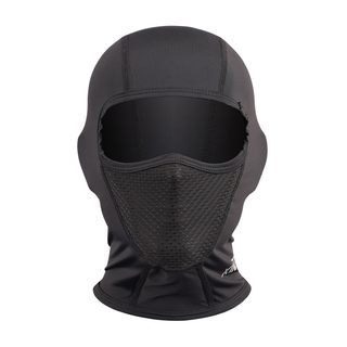 XITNWON ice silk motorcycle helmet lining hood