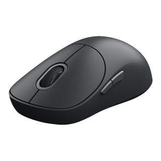 Xiaomi Wireless Mouse 3 Color Edition Dual Mode Silent