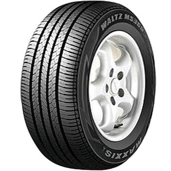 Maxxis automotive tires adapted to new liwei qiyue