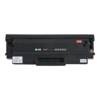 115w/a printer toner cartridge