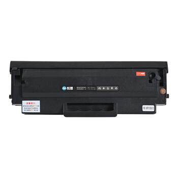 115w/a printer toner cartridge