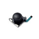 SWITCH rocker JOYCON left and right handle rocker