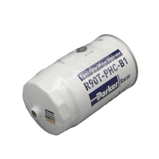 R90T-Phc-B1 Parker Genuine Oil-Water Separator Fs20182/Fs20217/Fs20206 Diesel Filter Element