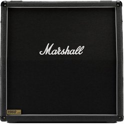 영국산 정품 MARSHALL 마샬 기타 스피커 박스 1960A Horse Spoon 4x12 다양한 드래곤 호른