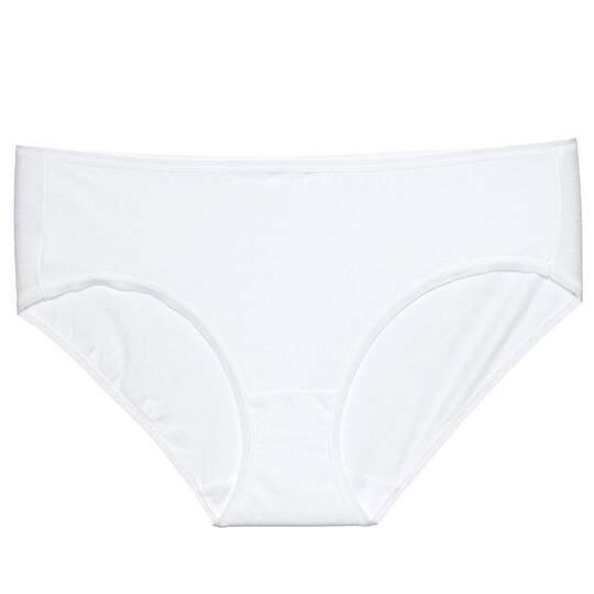 爱慕一次性内裤男女棉质免洗无菌出差旅行独立包装三角大码内裤