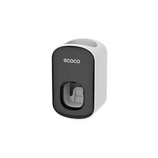 Fully automatic toothpaste squeezer ecoco