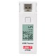 Ulide USB current voltage tester UT658A 658C 658DUAL charging device detection Type-C