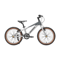 Meng Dasheng childrens bicycle 5-6-12-year-old boy 20-inch ultra-light girls variable speed off-road mountain bike F09
