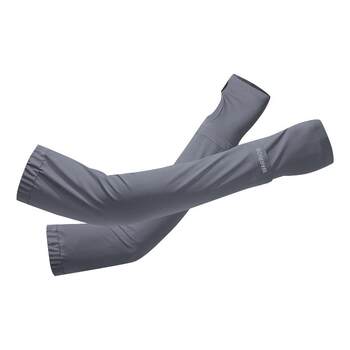 Reliable loose ice sleeve summer ice silk sunscreen sleeve men