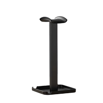 Headphone stand computer Bluetooth headset desktop headset stand headphone storage rack airpodsmax