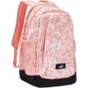 PUMA sports casual printed backpack