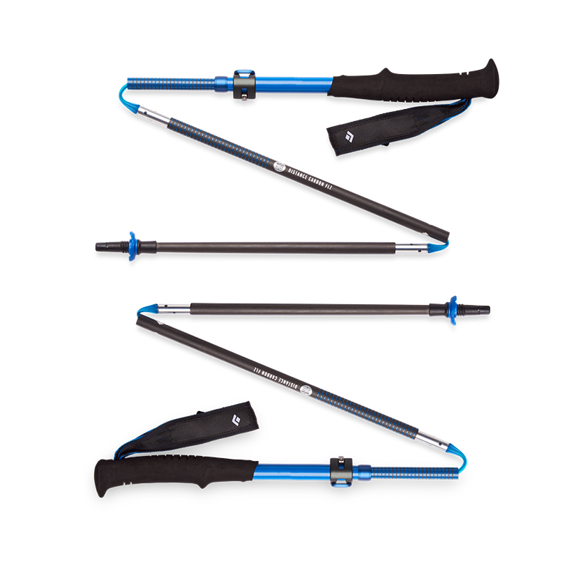 Blackdiamond black diamond outdoor equipment trail running