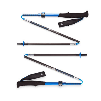 Blackdiamond black diamond outdoor equipment trail running