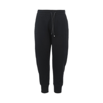 (Self-operated) EMPORIO ARMANI Armani mens elastic waist drawstring sports casual pants