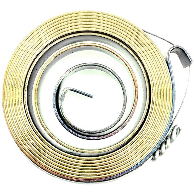 Small drilling machine clockwork spring spring Xihu platform drilling milling machine vertical drilling