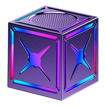 Bluetooth audio subwoofer