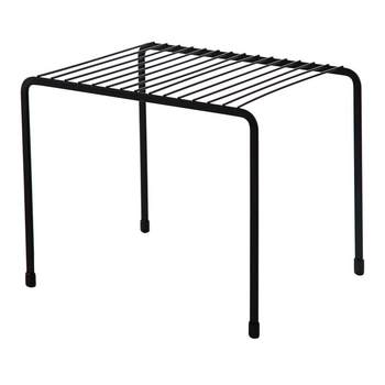 Home desktop seasoning rack kitchen supplies storage rack