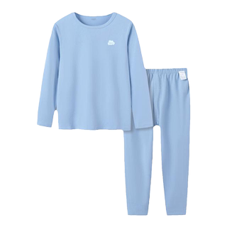 Balabala pure cotton boys autumn coat