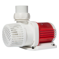 Old fisherman fish tank water pump silent fish pond variable frequency circulation pump bottom suction pump pumping bottom filter submersible pump old fisherman