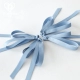 Аксессуары необязательно-B18 Milk Blue/4 штуки
